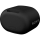 SONY Bluetooth SRS-XB01 Czarny SRSXB01B.CE7 - 482563 - zdjęcie 4